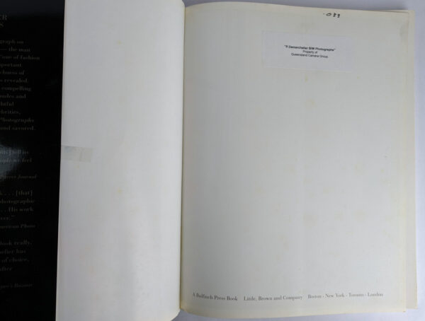 Photographs - Image 7