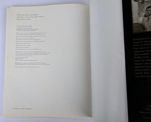 Photographs - Image 8