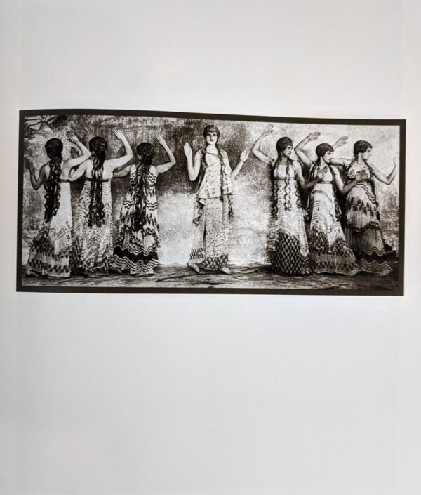 de Meyer - Image 2