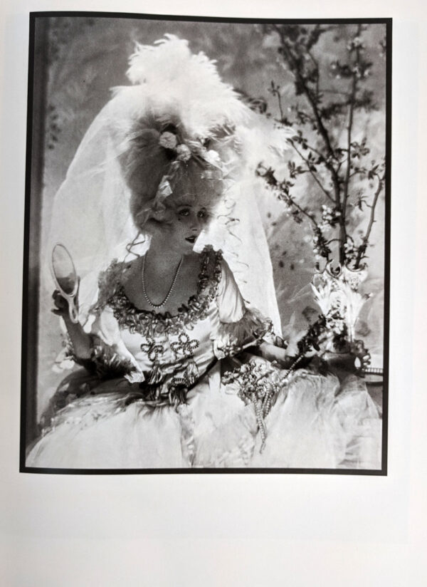de Meyer - Image 3