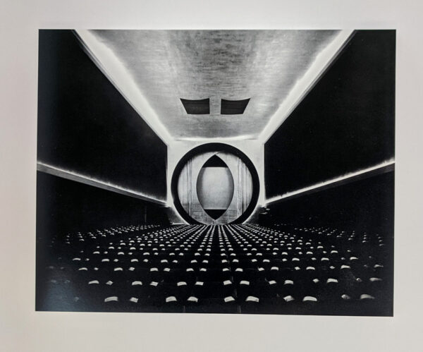 Ruth Bernhard: The Ginny Williams Collection - Image 2