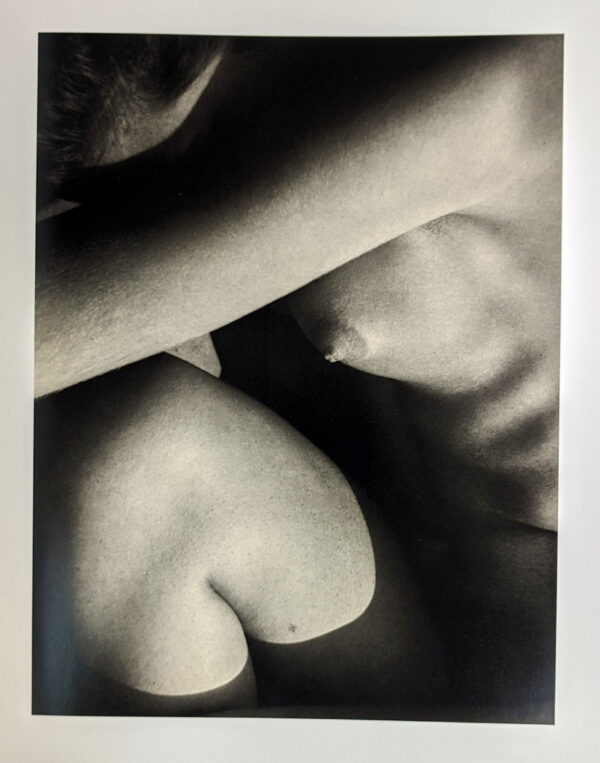 Ruth Bernhard: The Ginny Williams Collection - Image 3