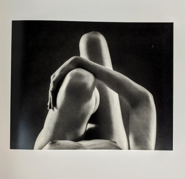 Ruth Bernhard: The Ginny Williams Collection - Image 4