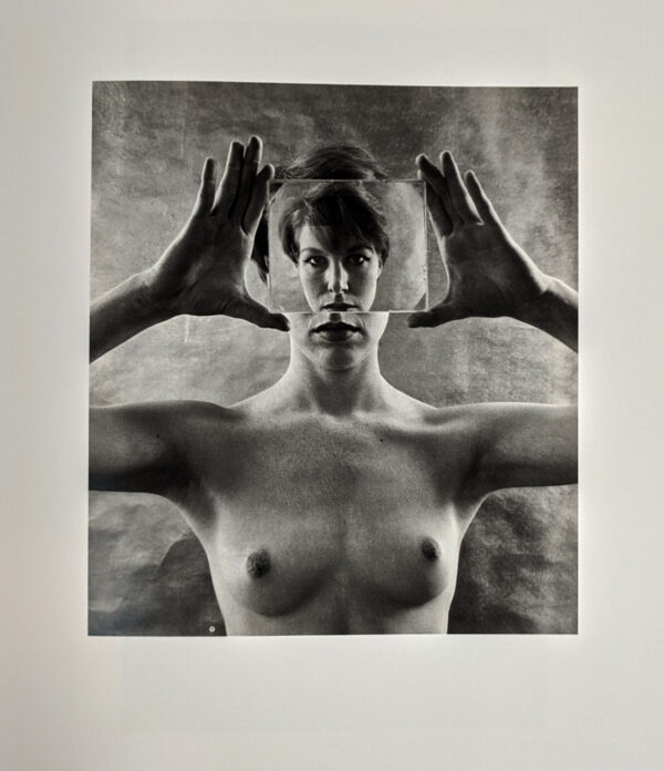 Ruth Bernhard: The Ginny Williams Collection - Image 5