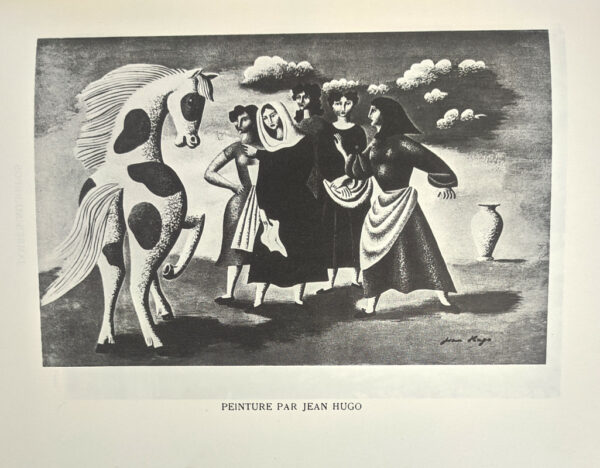 Bifur (2 Volumes) - Image 4
