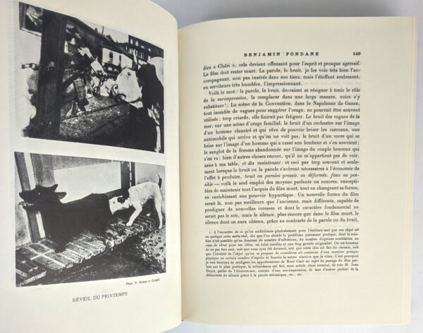 Bifur (2 Volumes) - Image 5
