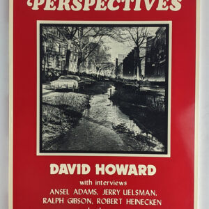Perspectives