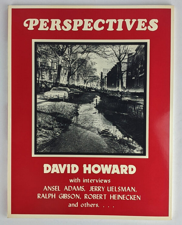 Perspectives