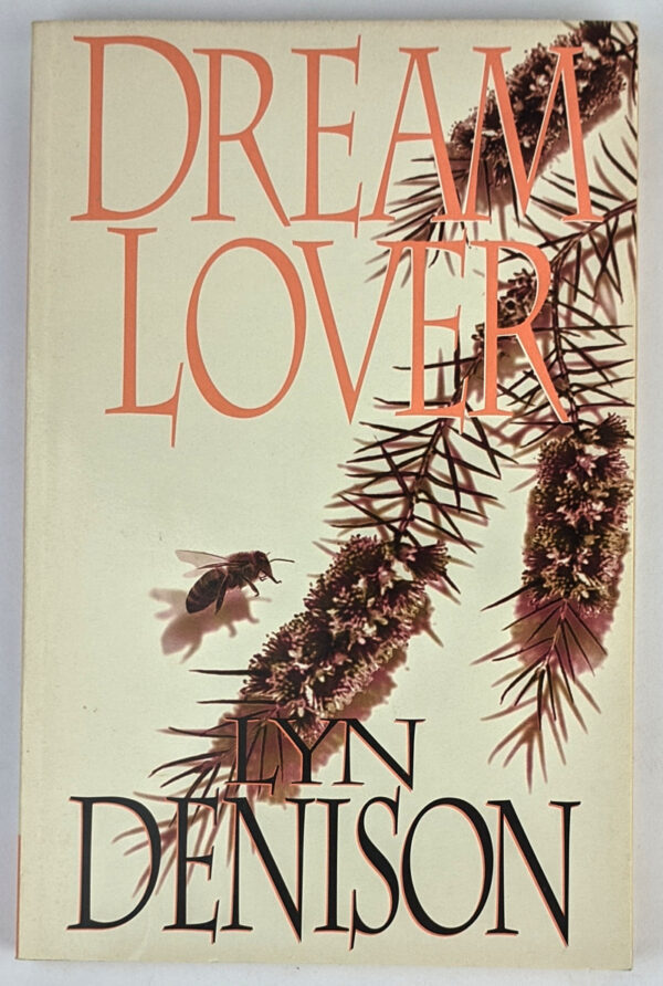 Dream Lover