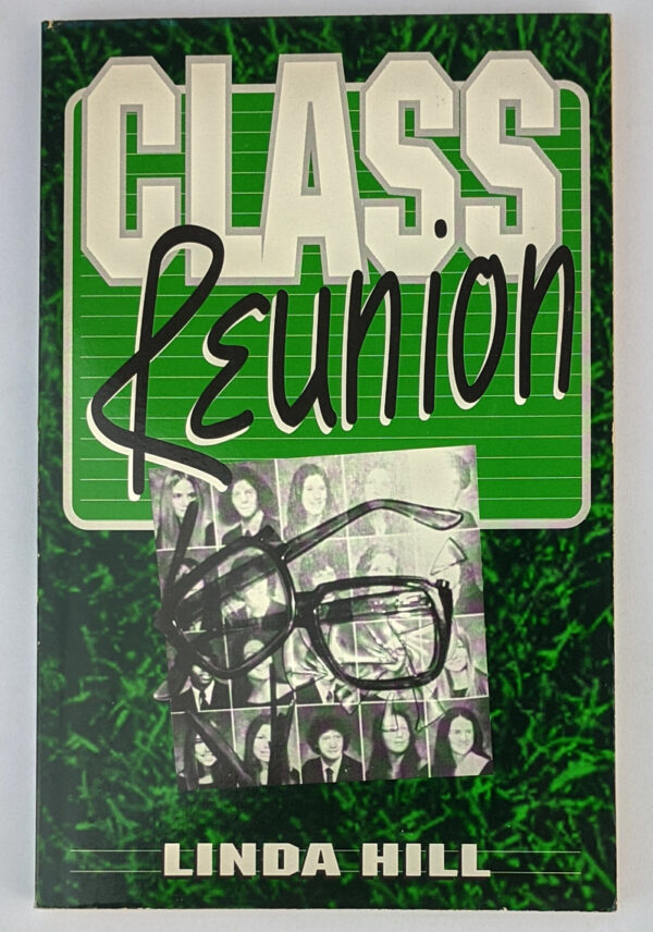 Class Reunion