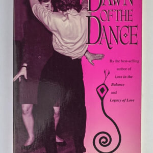Dawn of the Dance
