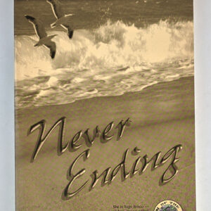 Never Ending
