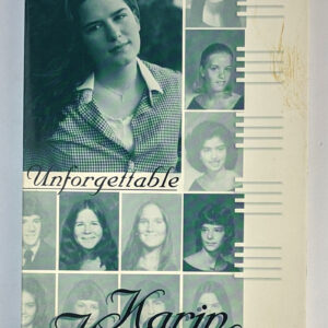 Unforgettable