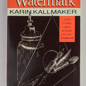 Watermark