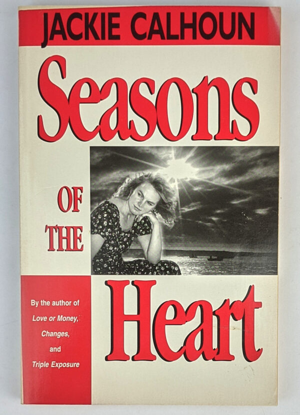 Seasons of the Heart