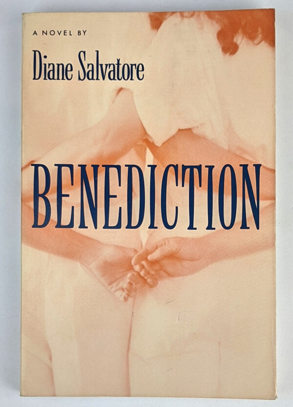 Benediction