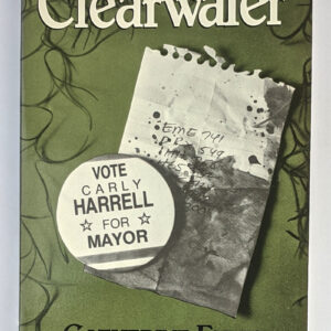 Clearwater