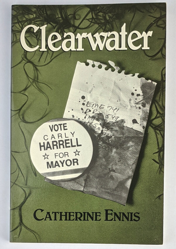 Clearwater