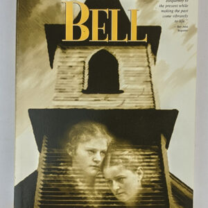 Omaha's Bell