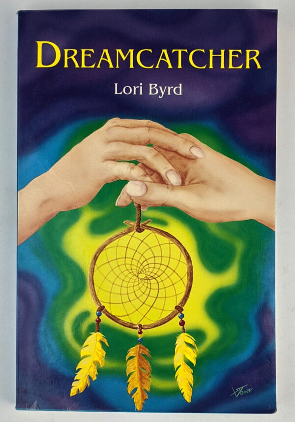 Dreamcatcher