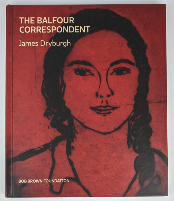 The Balfour Correspondent