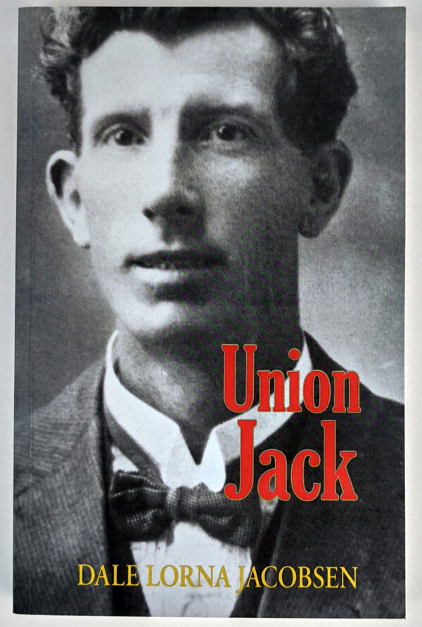 Union Jack