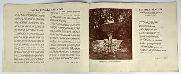 William Ricketts Sanctuary - Image 3