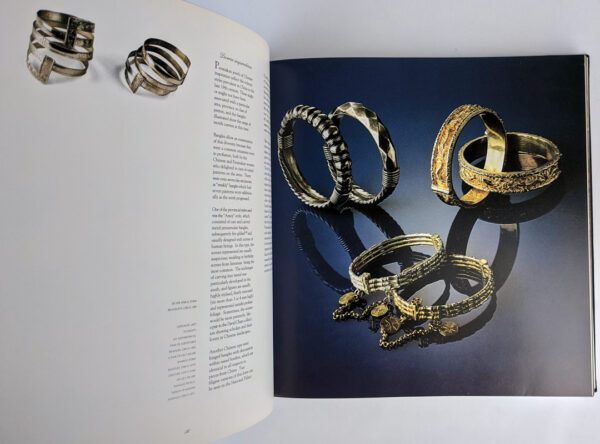 Gilding the Phoenix: The Straits Chinese and Their Jewellery - Image 4
