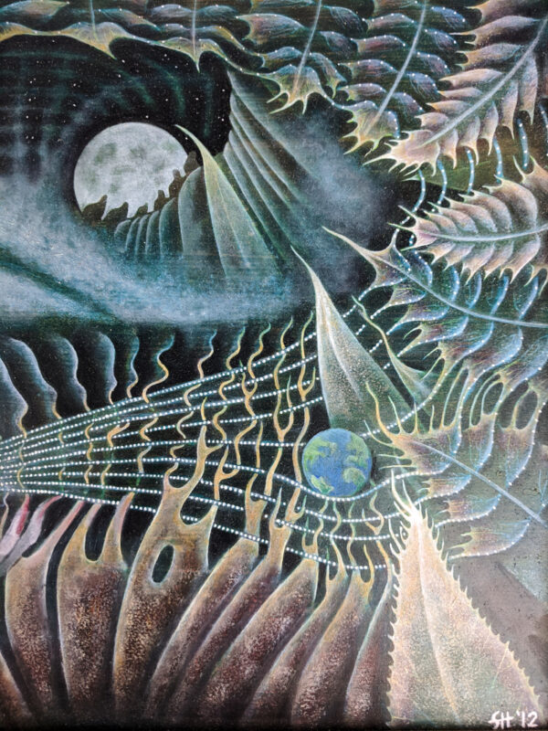 Make A Wish - Image 3