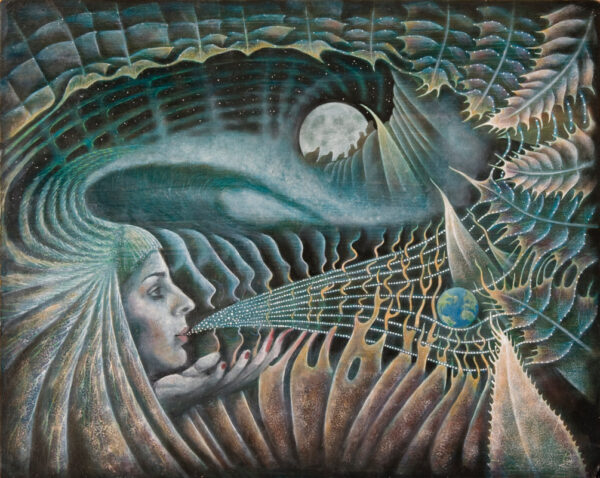 Make A Wish - Image 4