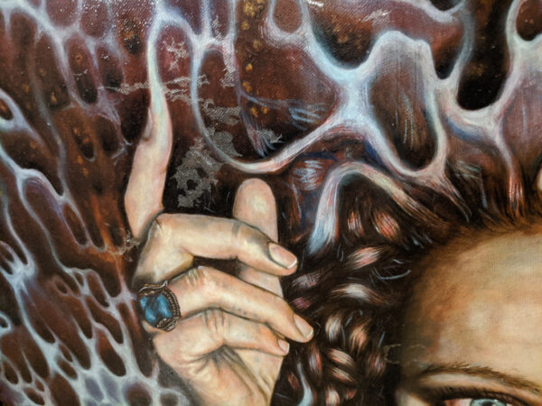 Enter The Void - Image 3