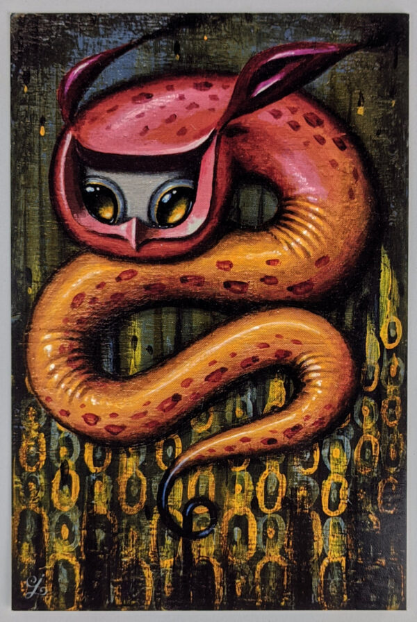 Fragment No. 37