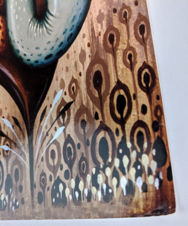 Fragment No. 44 - Image 2