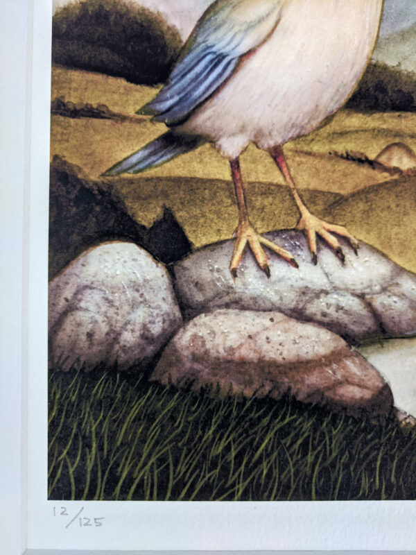 Present - Image 3