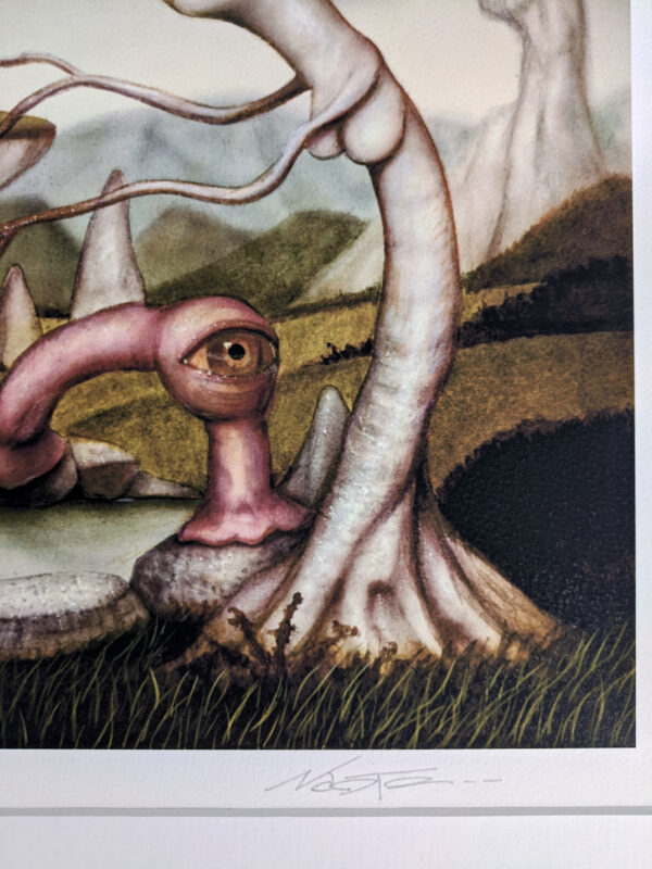 Present - Image 4