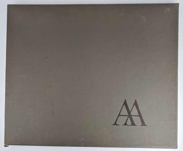 Images, 1923-1974 - Image 2