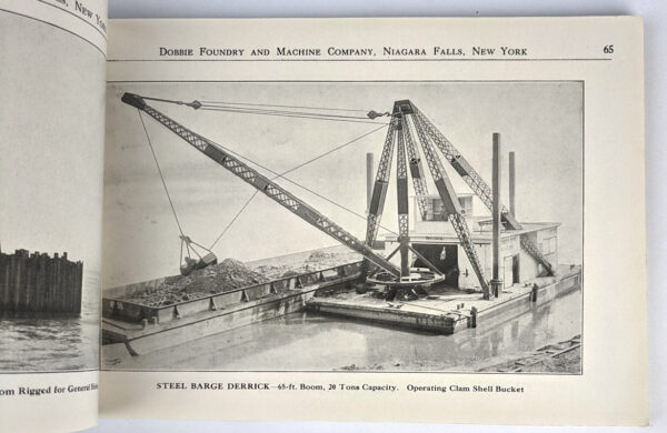 Catalogue No. 22 - Image 2