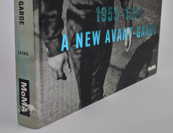 Tokyo 1955-1970: A New Avant Garde - Image 3