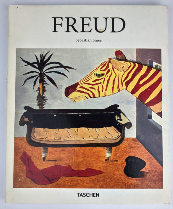 Lucian Freud, 1922-2011: Beholding the Animal