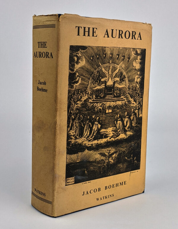 The Aurora - Image 2