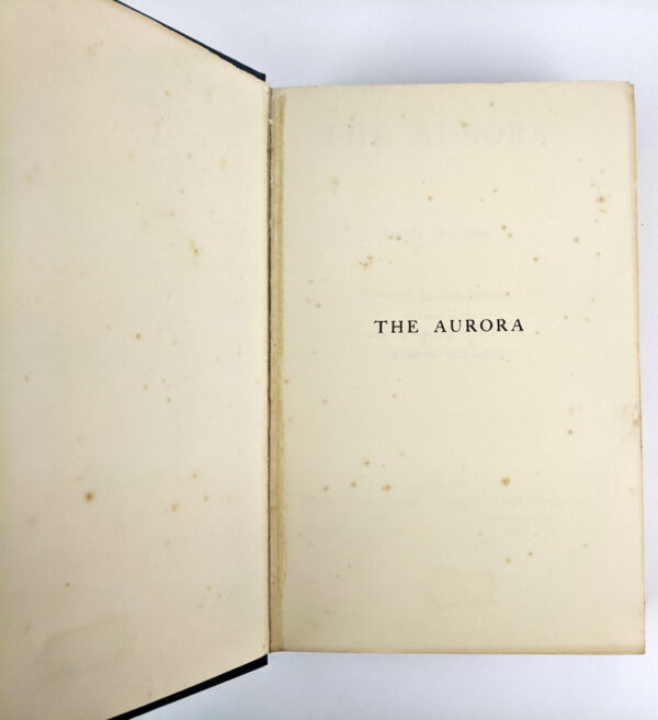 The Aurora - Image 5