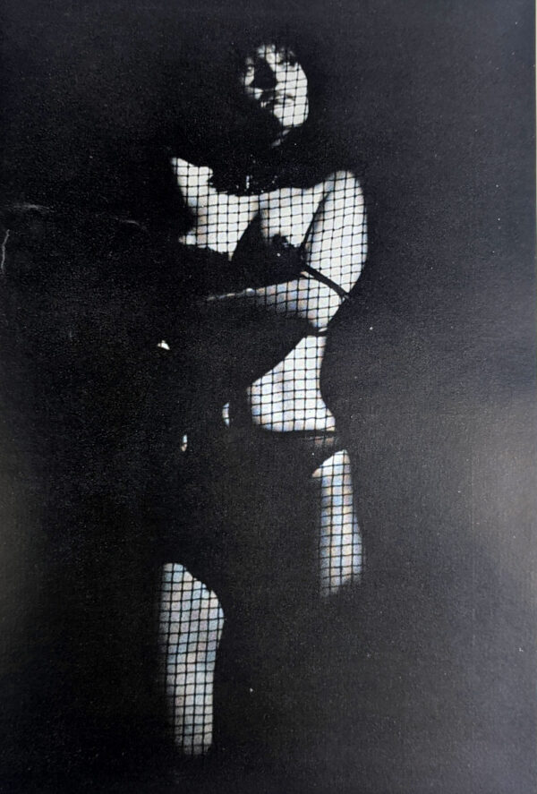 Metaphysique du Strip-Tease - Image 2
