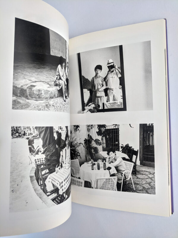 Yoko: The Works of Nobuyoshi Araki 3 - Image 5