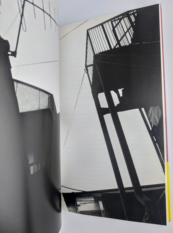 Chiro, Araki and 2 Lovers: The Works of Nobuyoshi Araki 10 - Image 6