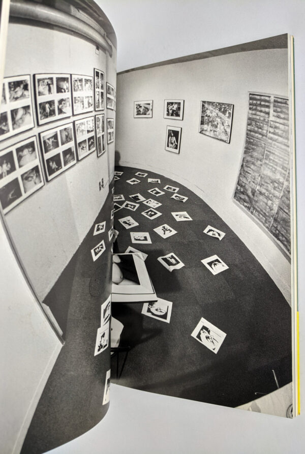 Xeroxed Photo Albums: The Works of Nobuyoshi Araki 13 - Image 7
