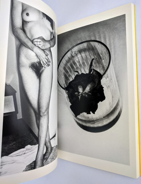 Erotos: The Works of Nobuyoshi Araki 16 - Image 7