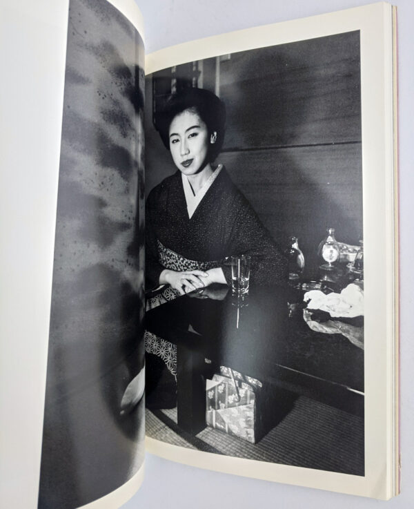 A's Lovers: The Works of Nobuyoshi Araki 19 - Image 4