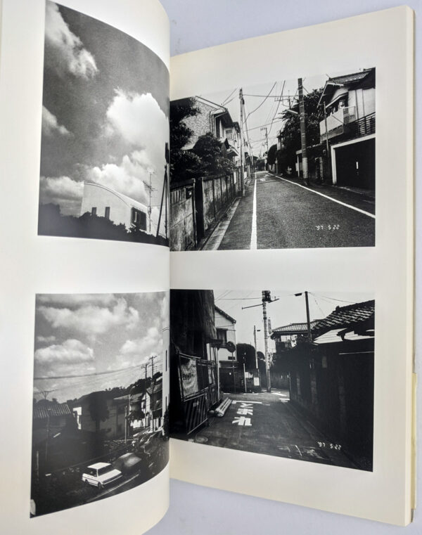Sentimental May: The Works of Nobuyoshi Araki 20 - Image 3