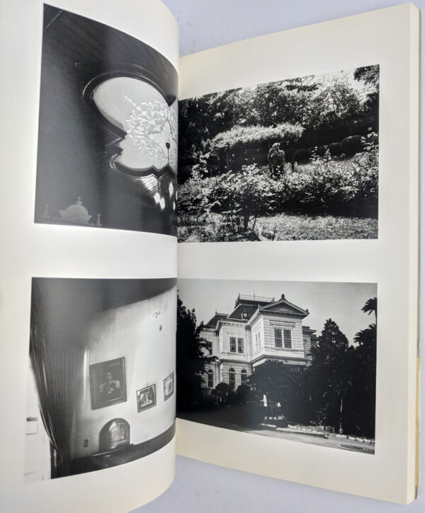 Sentimental May: The Works of Nobuyoshi Araki 20 - Image 6
