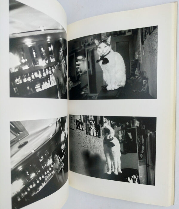 Sentimental May: The Works of Nobuyoshi Araki 20 - Image 9